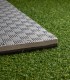 Tatami puzzle BLUEGORILLA