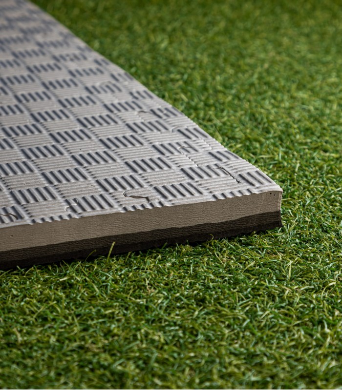 Tatami puzzle BLUEGORILLA