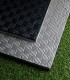 Tatami puzzle BLUEGORILLA