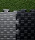 Tatami puzzle BLUEGORILLA