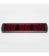 Temporizador Gym Timer BLUEGORILLA®