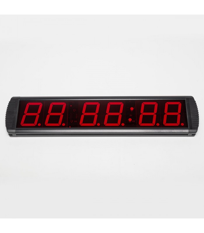 Temporizador Gym Timer BLUEGORILLA®