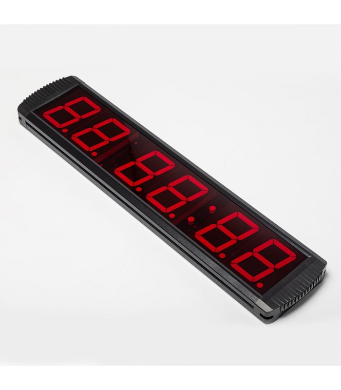 Temporizador Gym Timer BLUEGORILLA®
