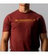 ThinkBlue BLUEGORILLA® T-Shirt