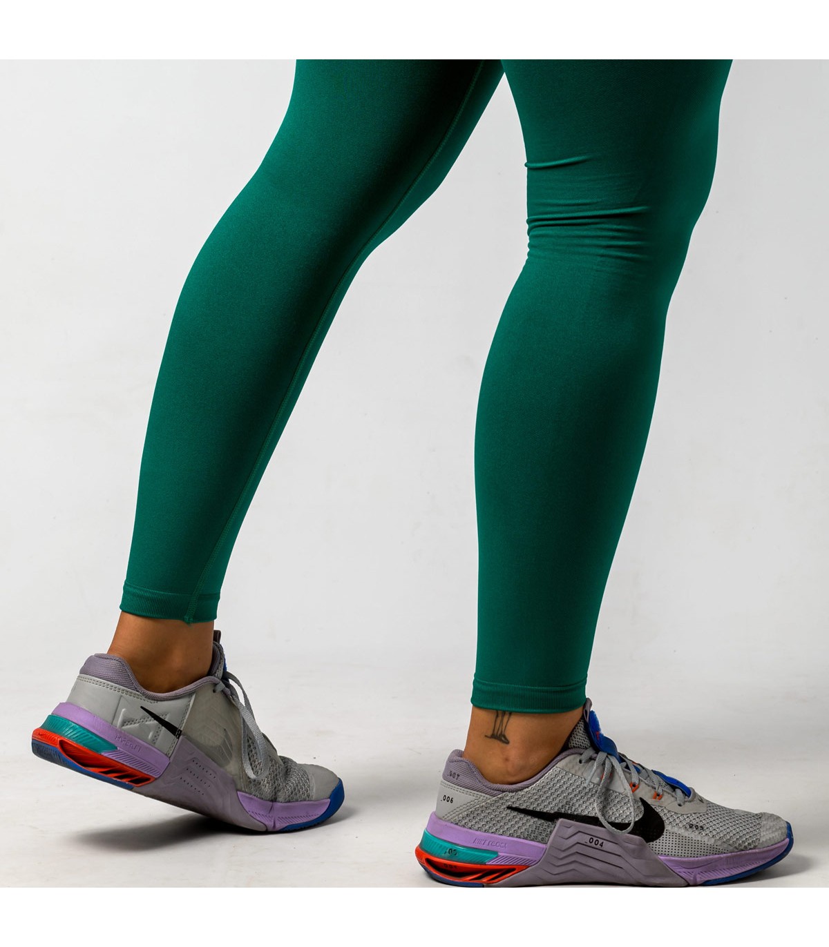 Nike Yoga Dri-FIT Older Kids' (Girls') Training Leggings. UK | King's Cross
