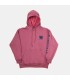 New BLUEGORILLA® unisex sweatshirt 2023