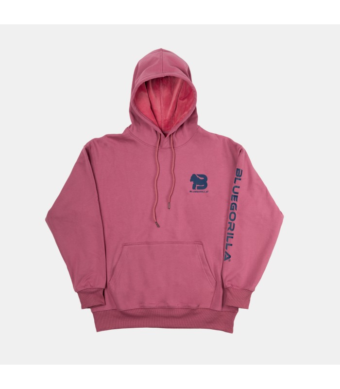 New BLUEGORILLA® unisex sweatshirt 2023