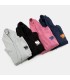 New BLUEGORILLA® unisex sweatshirt 2023