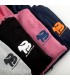 New BLUEGORILLA® unisex sweatshirt 2023