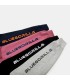New BLUEGORILLA® unisex sweatshirt 2023