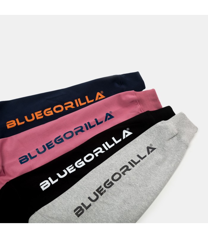 New BLUEGORILLA® unisex sweatshirt 2023