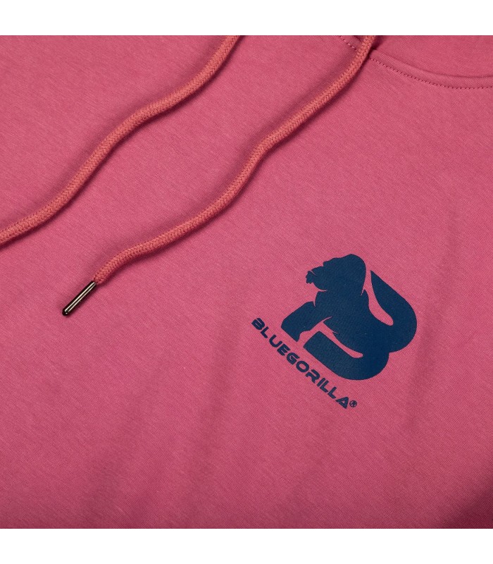 New BLUEGORILLA® unisex sweatshirt 2023