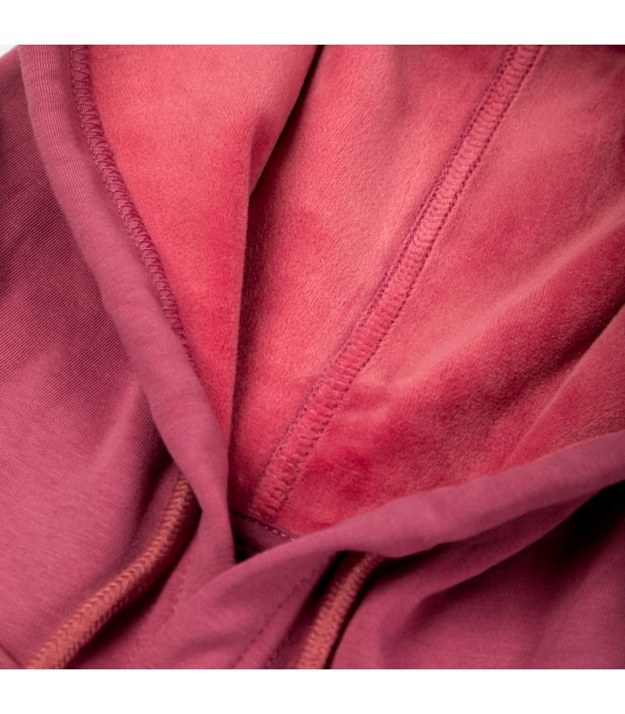 New BLUEGORILLA® unisex sweatshirt 2023